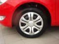 obrázek vozu ŠKODA FABIA II  Facelift 10- 1.2HTP 51kW Ambiente Chrom Paket +AC  Centrál  Palubní PC NOVÝ VŮZ TOVÁRNÍ ZÁRUKA ŠKODA
