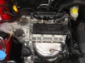 obrázek vozu ŠKODA FABIA II  Facelift 10- 1.2HTP 51kW Ambiente Chrom Paket +AC  Centrál  Palubní PC NOVÝ VŮZ TOVÁRNÍ ZÁRUKA ŠKODA