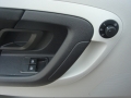 obrázek vozu ŠKODA FABIA II  Facelift 10- 1.2HTP 51kW Ambiente Chrom Paket +AC  Centrál  Palubní PC NOVÝ VŮZ TOVÁRNÍ ZÁRUKA ŠKODA