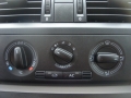 obrázek vozu ŠKODA FABIA II  Facelift 10- 1.2HTP 51kW Ambiente Chrom Paket +AC  Centrál  Palubní PC NOVÝ VŮZ TOVÁRNÍ ZÁRUKA ŠKODA