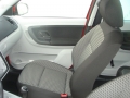 obrázek vozu ŠKODA FABIA II  Facelift 10- 1.2HTP 51kW Ambiente Chrom Paket +AC  Centrál  Palubní PC NOVÝ VŮZ TOVÁRNÍ ZÁRUKA ŠKODA