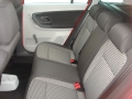 obrázek vozu ŠKODA FABIA II  Facelift 10- 1.2HTP 51kW Ambiente Chrom Paket +AC  Centrál  Palubní PC NOVÝ VŮZ TOVÁRNÍ ZÁRUKA ŠKODA