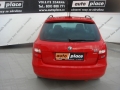 obrázek vozu ŠKODA FABIA II  Facelift 10- 1.2HTP 51kW Ambiente Chrom Paket +AC  Centrál  Palubní PC NOVÝ VŮZ TOVÁRNÍ ZÁRUKA ŠKODA