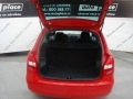 obrázek vozu ŠKODA FABIA II  Facelift 10- 1.2HTP 51kW Ambiente Chrom Paket +AC  Centrál  Palubní PC NOVÝ VŮZ TOVÁRNÍ ZÁRUKA ŠKODA