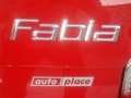 obrázek vozu ŠKODA FABIA II  Facelift 10- 1.2HTP 44kW Easy NOVÝ VŮZ TOVÁRNÍ ZÁRUKA ŠKODA