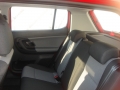 obrázek vozu ŠKODA FABIA II  Facelift 10- 1.2HTP 44kW Easy NOVÝ VŮZ TOVÁRNÍ ZÁRUKA ŠKODA