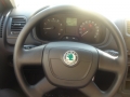obrázek vozu ŠKODA FABIA II  Facelift 10- 1.2HTP 44kW Easy NOVÝ VŮZ TOVÁRNÍ ZÁRUKA ŠKODA