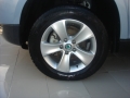 obrázek vozu ŠKODA YETI 1.8TSI 118kW Ambition Winter Paket Tempomat ESP Asistent rozjezdu do kopce 4x4 s odpočtem DPH REFENČNÍ VŮZ původní cena 689.000 Kč v plné záruce ŠKODA