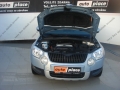 obrázek vozu ŠKODA YETI 1.8TSI 118kW Ambition Winter Paket Tempomat ESP Asistent rozjezdu do kopce 4x4 s odpočtem DPH REFENČNÍ VŮZ původní cena 689.000 Kč v plné záruce ŠKODA
