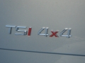 obrázek vozu ŠKODA YETI 1.8TSI 118kW Ambition Winter Paket Tempomat ESP Asistent rozjezdu do kopce 4x4 s odpočtem DPH REFENČNÍ VŮZ původní cena 689.000 Kč v plné záruce ŠKODA