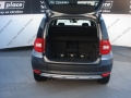 obrázek vozu ŠKODA YETI 1.8TSI 118kW Ambition Winter Paket Tempomat ESP Asistent rozjezdu do kopce 4x4 s odpočtem DPH REFENČNÍ VŮZ původní cena 689.000 Kč v plné záruce ŠKODA