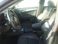 obrázek vozu AUDI A3  3.2 V6 184kW Sport Line + ABT kit DigiAC Kůže Xenon 6st.Tiptronic 4x4 s odpočtem DPH  1.maj CZ