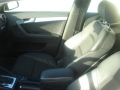obrázek vozu AUDI A3  3.2 V6 184kW Sport Line + ABT kit DigiAC Kůže Xenon 6st.Tiptronic 4x4 s odpočtem DPH  1.maj CZ
