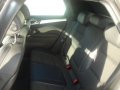 obrázek vozu AUDI A3  3.2 V6 184kW Sport Line + ABT kit DigiAC Kůže Xenon 6st.Tiptronic 4x4 s odpočtem DPH  1.maj CZ