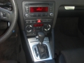 obrázek vozu AUDI A3  3.2 V6 184kW Sport Line + ABT kit DigiAC Kůže Xenon 6st.Tiptronic 4x4 s odpočtem DPH  1.maj CZ