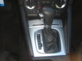 obrázek vozu AUDI A3  3.2 V6 184kW Sport Line + ABT kit DigiAC Kůže Xenon 6st.Tiptronic 4x4 s odpočtem DPH  1.maj CZ