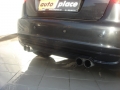 obrázek vozu AUDI A3  3.2 V6 184kW Sport Line + ABT kit DigiAC Kůže Xenon 6st.Tiptronic 4x4 s odpočtem DPH  1.maj CZ
