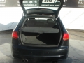 obrázek vozu AUDI A3  3.2 V6 184kW Sport Line + ABT kit DigiAC Kůže Xenon 6st.Tiptronic 4x4 s odpočtem DPH  1.maj CZ