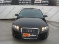obrázek vozu AUDI A3  3.2 V6 184kW Sport Line + ABT kit DigiAC Kůže Xenon 6st.Tiptronic 4x4 s odpočtem DPH  1.maj CZ