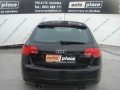 obrázek vozu AUDI A3  3.2 V6 184kW Sport Line + ABT kit DigiAC Kůže Xenon 6st.Tiptronic 4x4 s odpočtem DPH  1.maj CZ