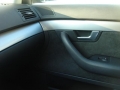 obrázek vozu AUDI A4 05-08 3.0Tdi V6 150kW S4 Paket Navi Xenon DigiAC Memory sedačky Park.system Tempomat 6st.AUT