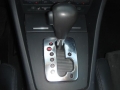 obrázek vozu AUDI A4 05-08 3.0Tdi V6 150kW S4 Paket Navi Xenon DigiAC Memory sedačky Park.system Tempomat 6st.AUT