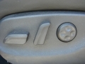 obrázek vozu AUDI A4 05-08 3.0Tdi V6 150kW S4 Paket Navi Xenon DigiAC Memory sedačky Park.system Tempomat 6st.AUT