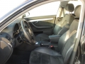 obrázek vozu AUDI A4 05-08 3.0Tdi V6 150kW S4 Paket Navi Xenon DigiAC Memory sedačky Park.system Tempomat 6st.AUT