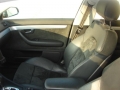 obrázek vozu AUDI A4 05-08 3.0Tdi V6 150kW S4 Paket Navi Xenon DigiAC Memory sedačky Park.system Tempomat 6st.AUT