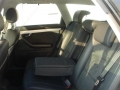 obrázek vozu AUDI A4 05-08 3.0Tdi V6 150kW S4 Paket Navi Xenon DigiAC Memory sedačky Park.system Tempomat 6st.AUT