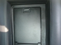 obrázek vozu AUDI A4 05-08 3.0Tdi V6 150kW S4 Paket Navi Xenon DigiAC Memory sedačky Park.system Tempomat 6st.AUT