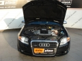 obrázek vozu AUDI A4 05-08 3.0Tdi V6 150kW S4 Paket Navi Xenon DigiAC Memory sedačky Park.system Tempomat 6st.AUT