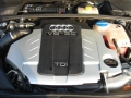 obrázek vozu AUDI A4 05-08 3.0Tdi V6 150kW S4 Paket Navi Xenon DigiAC Memory sedačky Park.system Tempomat 6st.AUT