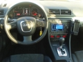 obrázek vozu AUDI A4 05-08 3.0Tdi V6 150kW S4 Paket Navi Xenon DigiAC Memory sedačky Park.system Tempomat 6st.AUT