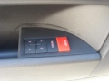 obrázek vozu AUDI A4 05-08 3.0Tdi V6 150kW S4 Paket Navi Xenon DigiAC Memory sedačky Park.system Tempomat 6st.AUT