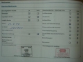 obrázek vozu AUDI A4 05-08 3.0Tdi V6 150kW S4 Paket Navi Xenon DigiAC Memory sedačky Park.system Tempomat 6st.AUT