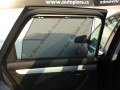 obrázek vozu AUDI A4 05-08 3.0Tdi V6 150kW S4 Paket Navi Xenon DigiAC Memory sedačky Park.system Tempomat 6st.AUT