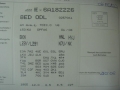 obrázek vozu AUDI A4 05-08 3.0Tdi V6 150kW S4 Paket Navi Xenon DigiAC Memory sedačky Park.system Tempomat 6st.AUT