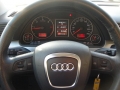 obrázek vozu AUDI A4 05-08 3.0Tdi V6 150kW S4 Paket Navi Xenon DigiAC Memory sedačky Park.system Tempomat 6st.AUT