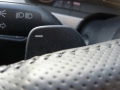 obrázek vozu AUDI A4 05-08 3.0Tdi V6 150kW S4 Paket Navi Xenon DigiAC Memory sedačky Park.system Tempomat 6st.AUT