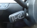 obrázek vozu AUDI A4 05-08 3.0Tdi V6 150kW S4 Paket Navi Xenon DigiAC Memory sedačky Park.system Tempomat 6st.AUT