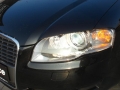 obrázek vozu AUDI A4 05-08 3.0Tdi V6 150kW S4 Paket Navi Xenon DigiAC Memory sedačky Park.system Tempomat 6st.AUT