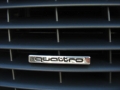obrázek vozu AUDI A4 05-08 3.0Tdi V6 150kW S4 Paket Navi Xenon DigiAC Memory sedačky Park.system Tempomat 6st.AUT
