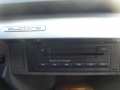 obrázek vozu AUDI A4 05-08 3.0Tdi V6 150kW S4 Paket Navi Xenon DigiAC Memory sedačky Park.system Tempomat 6st.AUT