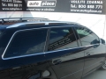 obrázek vozu AUDI A4 05-08 3.0Tdi V6 150kW S4 Paket Navi Xenon DigiAC Memory sedačky Park.system Tempomat 6st.AUT