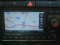 obrázek vozu AUDI A4 05-08 3.0Tdi V6 150kW S4 Paket Navi Xenon DigiAC Memory sedačky Park.system Tempomat 6st.AUT