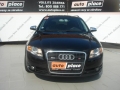 obrázek vozu AUDI A4 05-08 3.0Tdi V6 150kW S4 Paket Navi Xenon DigiAC Memory sedačky Park.system Tempomat 6st.AUT