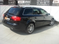 obrázek vozu AUDI A4 05-08 3.0Tdi V6 150kW S4 Paket Navi Xenon DigiAC Memory sedačky Park.system Tempomat 6st.AUT