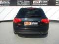obrázek vozu AUDI A4 05-08 3.0Tdi V6 150kW S4 Paket Navi Xenon DigiAC Memory sedačky Park.system Tempomat 6st.AUT