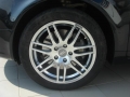 obrázek vozu AUDI A4 05-08 3.0Tdi V6 150kW S4 Paket Navi Xenon DigiAC Memory sedačky Park.system Tempomat 6st.AUT